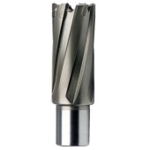 FE5526 Кольцевая фреза FE Powertools HSS 26x55 - Главсвар