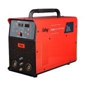 31453.1 Сварочный инвертор Fubag INTIG 320T W DC PULSE - Главсвар