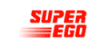 Super-ego