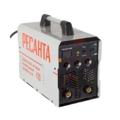 65/133 Инвертор Ресанта САИ-250 ПРОМ - Главсвар