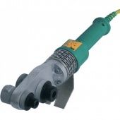 D02195 Сварочный аппарат Dytron Polys P-1A 850W Solo - Главсвар