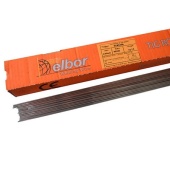 E1SG6002005 Присадочные прутки Elbor SG 600, 2.0мм, упак. 5.0кг - Главсвар