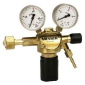 71620141 Редуктор воздушный Messer CONSTANT 2000, 10 бар - Главсвар