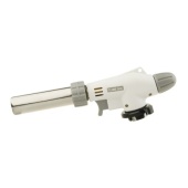 2681005 Горелка Krass Flame Gun-2-360°C (КТ-833) - Главсвар