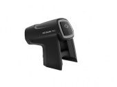 007690 Температурный сканер Steinel HG Scan PRO для HG 2520 E - Главсвар