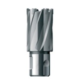 FET3515 Кольцевая фреза FE Powertools TCT 15x35 - Главсвар
