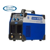 10029 Инвертор Aurora PRO STICKMATE 250/2 Dual Energy - Главсвар