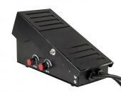 Педаль управления КЕДР TIG-315BP AC/DC - Главсвар