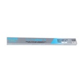 33332050 Припой Felder Cu-Rophos 5, Ag5%, 1кг - Главсвар