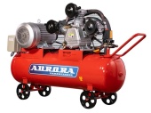 1238217 Компрессор Aurora Tornado-140 - Главсвар