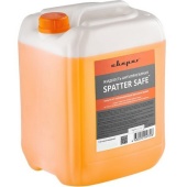 98939 Жидкость антипригарная Сварог Spatter Safe, 10л - Главсвар