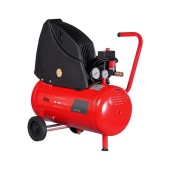 646034 Компрессор Fubag OL 195/24 CM1.5 - Главсвар
