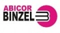 Abicor Binzel