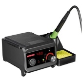 RT.2722960D Цифровая паяльная станция Rotorica Soldering Station 960D - Главсвар