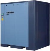 Компрессор COMARO SB 90-08 - Главсвар