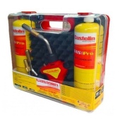 757780 Набор Castolin Kit Box СТК 27 - Главсвар