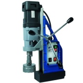 Магнитный сверлильный станок FE Powertools 100RL X - Главсвар