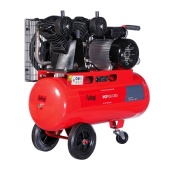 8641816 Компрессор Fubag VCF/50 СM3 - Главсвар