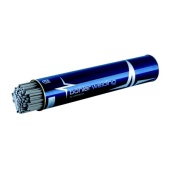 10087 Электроды Bohler FOX EAS 4 M-A, 4.0мм, упак. 4.3кг - Главсвар