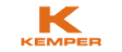 Kemper