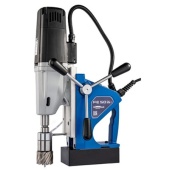 Магнитный сверлильный станок FE Powertools 50 DC - Главсвар