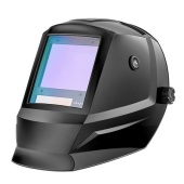 99130 Маска сварщика Сварог TECH C80D TRUE COLOR PLUS - Главсвар