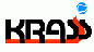 Krass