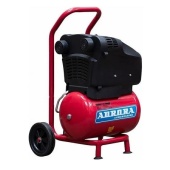 1329722 Компрессор Aurora BORA-20 - Главсвар