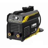 8018037 Инвертор Кедр UltraARC-200 Compact - Главсвар