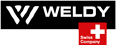 Weldy