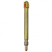 71611317 Резак машинный пропановый Messer MS 932/250 PMYE - Главсвар