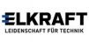Elkraft