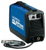 Аппарат BLUEWELD ALUPLUS 6100 - Главсвар