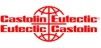 Castolin Eutectic