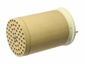 101.991 Нагревательный элемент Leister для Forte S3 - Главсвар