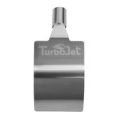 Отражатель пламени TurboJet TJ505 - Главсвар