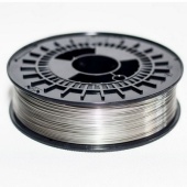D1NIFEF12K2 Сварочная проволока Dratec DT-NiFe F (ПАНЧ-11), 1.2мм, кат.5кг - Главсвар