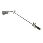347051 Горелка кровельная Sievert Turboroofer 70 Titanium - Главсвар