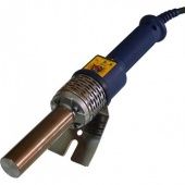 D03981 Сварочный аппарат Dytron Polys P-4A 650W TraceWeld Solo - Главсвар