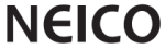 Neico