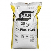 Флюс ESAB OK Flux 10.62 - Главсвар