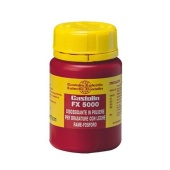 755093 Флюс Castolin CU FLUX 5000 FX, 125гр - Главсвар