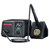 RT.2722970D Цифровая паяльная станция Rotorica Soldering Station 970D - Главсвар