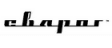 Сварог