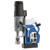 Магнитный сверлильный станок FE Powertools 60RL X - Главсвар