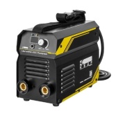 8018138 Инвертор Кедр UltraARC-250 Compact - Главсвар