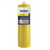 373513 Баллон Bernzomatic PRO//MAX, US - Главсвар