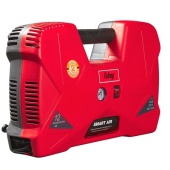 646032 Компрессор Fubag Smart Air - Главсвар