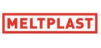 Meltplast
