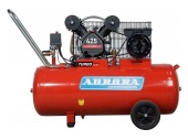 1229711 Компрессор Aurora CYCLON-100 TURBO active series - Главсвар